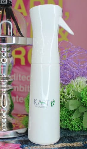 Kart Professional Spray Bottle 300ml