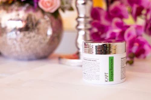 Kart Professional Unique Remover