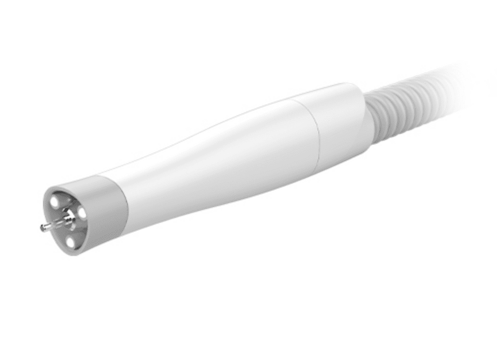 Medi-Pro Touch Pododrill LED Handpiece