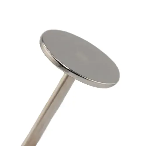 Pedicure Disc Small