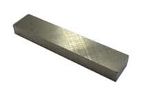 AlNICO BARS for HB (Double Width and 58mm long) - 58mm x 6.5mm x 12.5mm
