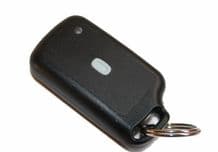 Electronic Pole Tester