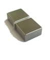 Neodymium Blocks