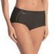 Anita Sports Panty 1627 - Anthracite
