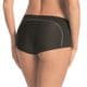 Anita Sports Panty 1627 - Anthracite