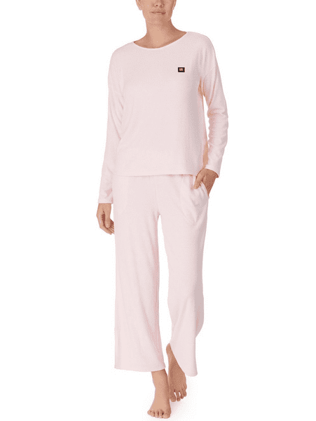 DKNY Nightwear Loungewear