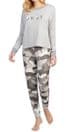 DKNY Urban Armor Jogger