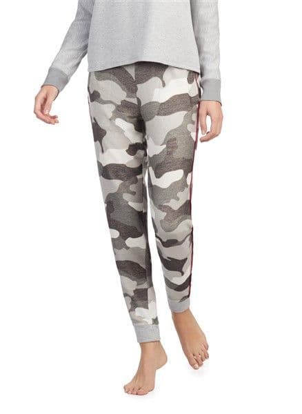 DKNY Urban Armor Jogger