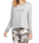 DKNY Urban Armor Top