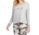 DKNY Urban Armor Top