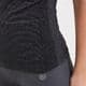 Jilla Limitless Tank - Black