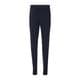 Lingadore Serena Jogging Sweat Pants - Dark Blue