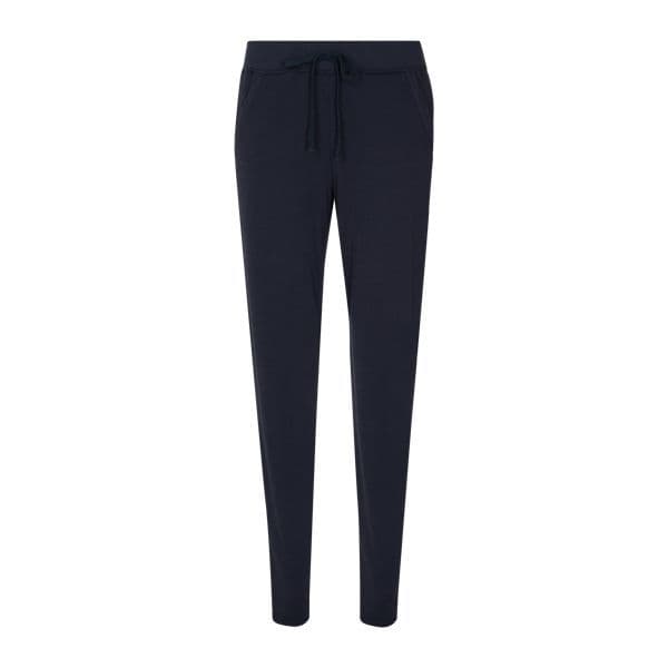Lingadore Serena Jogging Sweat Pants - Dark Blue