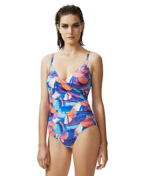 Moontide Athena Swimsuit