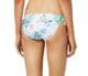 Moontide Secret Garden Tie Side Bikini Brief