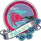 Piha Swimwear