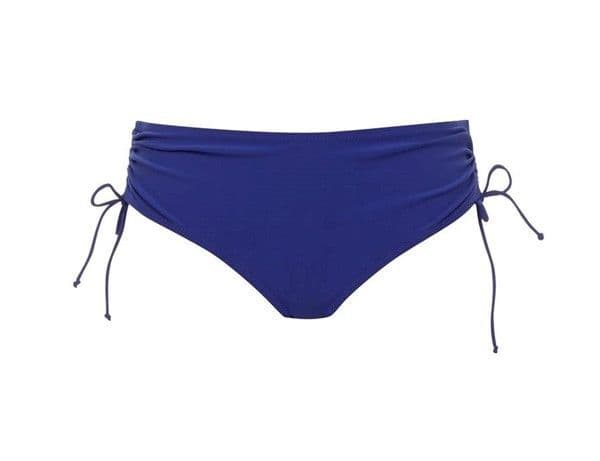 Rosa Faia womens Hipster Bikini Bottom, 16 main image 1