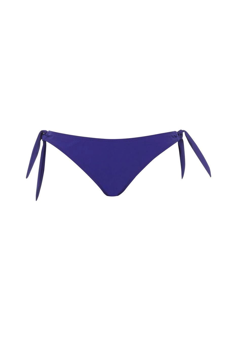 Rosa Faia Island Hopping Myra Bikini Brief