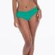 Rosa Faia Liz Bikini Brief - Atoll