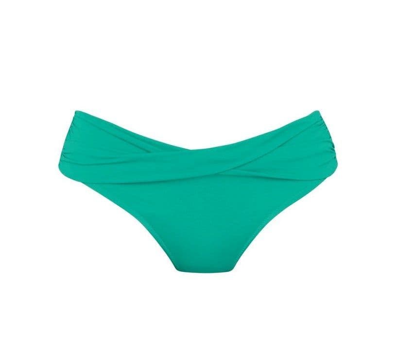 Rosa Faia Liz Bikini Brief - Atoll