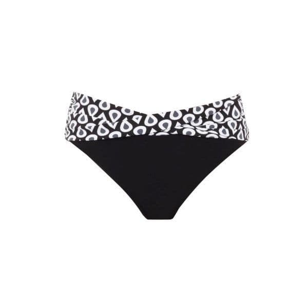 Rosa Faia Sun Drops Liz Bikini Brief