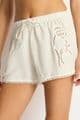 Sea Level Summerland Beach Short - Natural