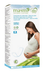 10 Masmi Maternity Pads