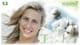 Masmi Organic Cotton Buds – 100% Biodegradable, Plastic-Free Cotton Swabs for Sensitive Skin & Babies