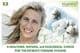 3 x 80 MASMI ORGANIC COSMETIC COTTON ROUND PADS