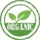 Azeta Bio Organic Rice Starch Baby Bath Powder 100g – Natural Relief for Newborn Sensitive & Eczema-