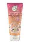 BIOCONTÈ Baby Organic Nappy Change Cream with Zinc Oxide 100ml