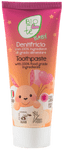 BIOCONTÈ Baby Organic Raspberry Toothpaste 75ml