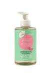 Bioconté Sensitive Organic Intimate Wash | Natural pH Balanced Feminine Cleanser