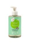 Bioconté Sensitive Organic Intimate Wash Women is a gentle, pH-balanced feminine cleanser