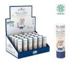 HELAN Linea Bimbi Certified Organic Baby Lip Balm 4.5ml