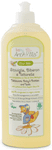 ORGANIC BABY BOTTLE WASH