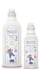 ORGANIC BABY LAUNDRY LIQUID