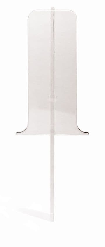 CD | Pocket Divider used to divide A4 pockets