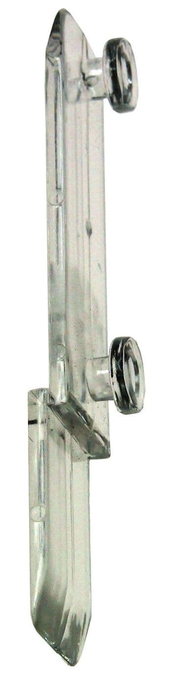 CL-DJC | Pair of Down Joining Clips (alternative to CL-SJC )