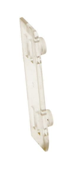 CL-SMC | Pair of Surface Mounting Clips