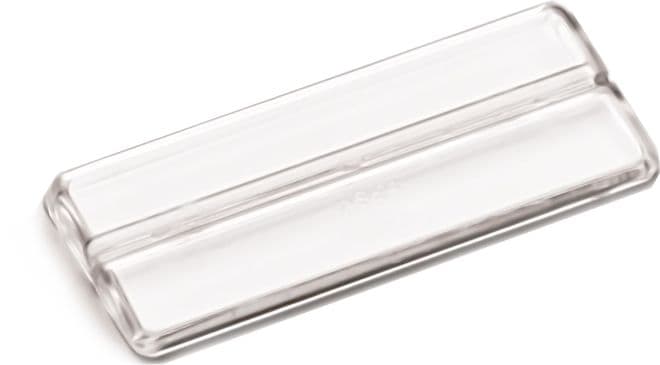 Placed Card Holder 80mm