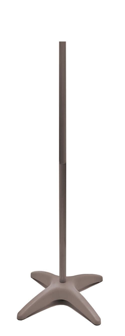 Replacement Carousel Pole