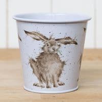 Herb Pots & Tray - GR003