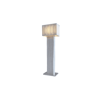 Storm - Floor Lamp