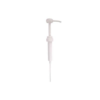 30ml Dosage Pump for 38mm Closure