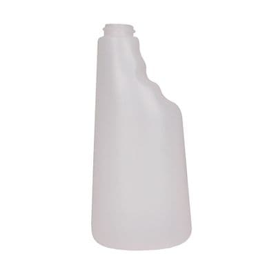 600ml Spray Bottle