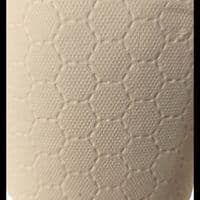 Classic Toilet Rolls Super Jumbo Household Toilet Tissue, Pack of 36