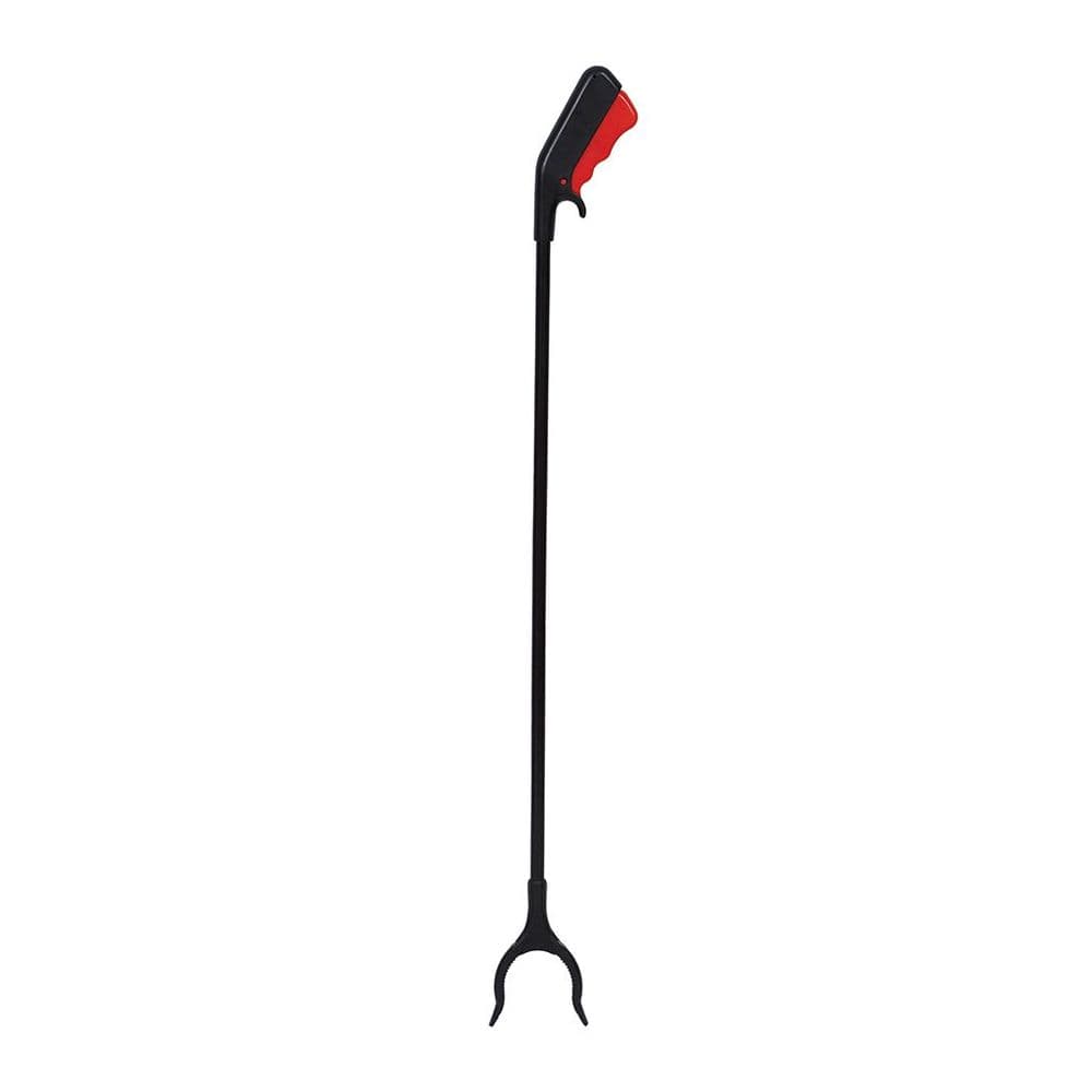 Contract Litter Picker 85cm