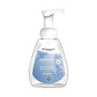 DEB Clear Foam Washroom Hand Wash | Best Washroom Freshener