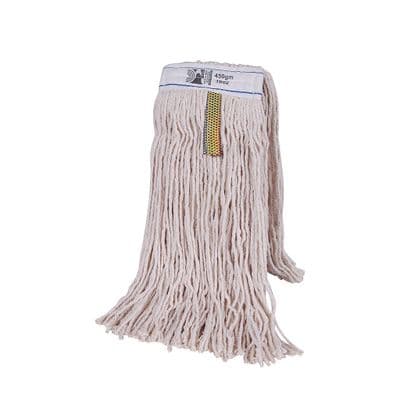 Kentucky Mop PY Yarn 450g (16oz)